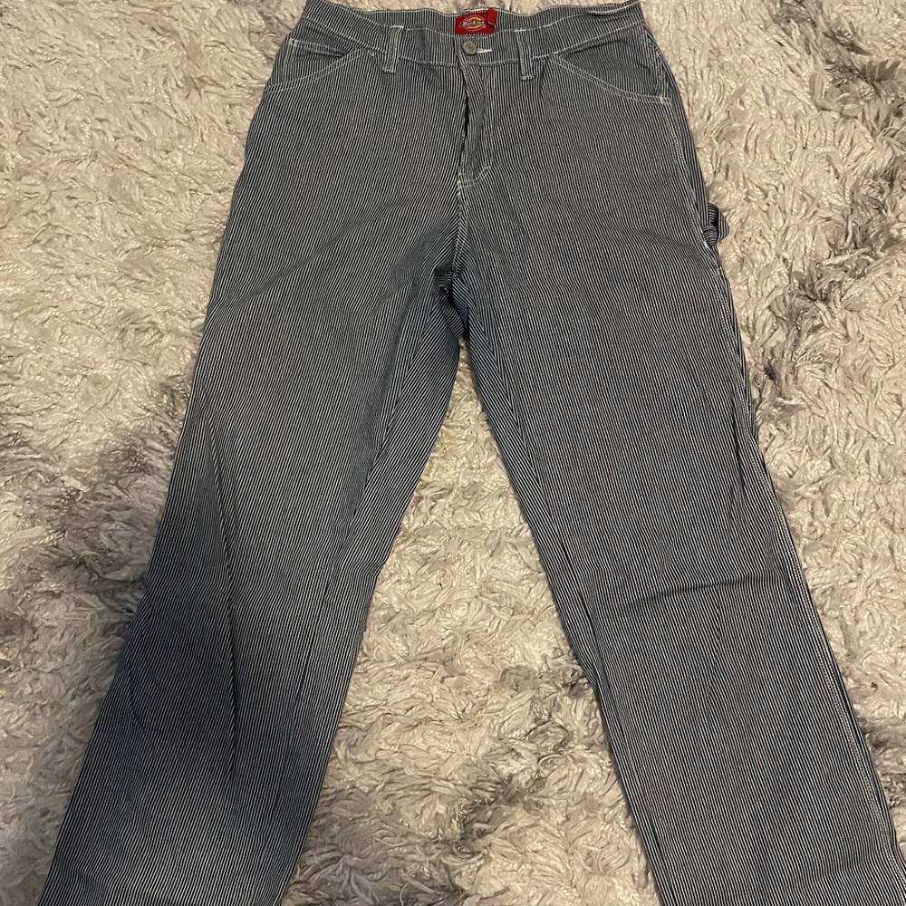 Dickies Pant